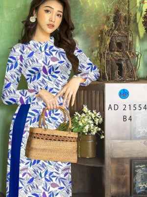 1635850162 vai ao dai dep (9)